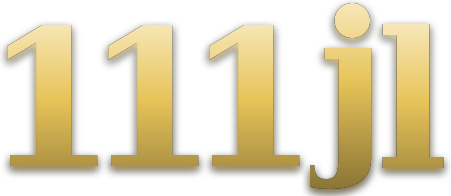 111jl logo